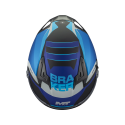 CASCO MT BRAKER SV INCEPTION B7 MATE - INTEGRAL