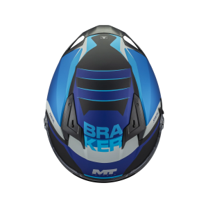 CASCO MT BRAKER SV INCEPTION B7 MATE - INTEGRAL