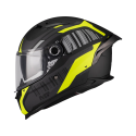 CASCO MT BRAKER SV COCKPIT B13 MATE - INTEGRAL