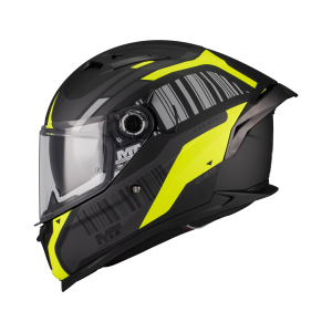 CASCO MT BRAKER SV COCKPIT B13 MATE - INTEGRAL