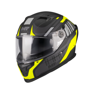 CASCO MT BRAKER SV COCKPIT B13 MATE - INTEGRAL