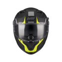 CASCO MT BRAKER SV COCKPIT B13 MATE - INTEGRAL