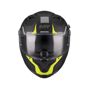 CASCO MT BRAKER SV COCKPIT B13 MATE - INTEGRAL