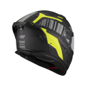 CASCO MT BRAKER SV COCKPIT B13 MATE - INTEGRAL