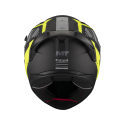 CASCO MT BRAKER SV COCKPIT B13 MATE - INTEGRAL