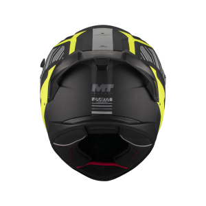 CASCO MT BRAKER SV COCKPIT B13 MATE - INTEGRAL