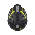 CASCO MT BRAKER SV COCKPIT B13 MATE - INTEGRAL