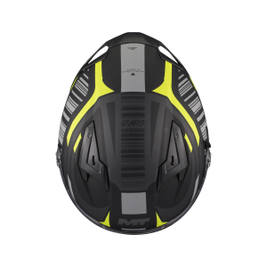 CASCO MT BRAKER SV COCKPIT B13 MATE - INTEGRAL
