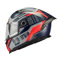 CASCO MT BRAKER SV COCKPIT C5 BRILLO - INTEGRAL