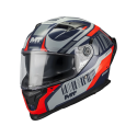 CASCO MT BRAKER SV COCKPIT C5 BRILLO - INTEGRAL