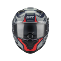 CASCO MT BRAKER SV COCKPIT C5 BRILLO - INTEGRAL