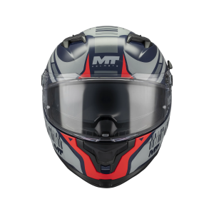 CASCO MT BRAKER SV COCKPIT C5 BRILLO - INTEGRAL