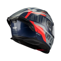 CASCO MT BRAKER SV COCKPIT C5 BRILLO - INTEGRAL