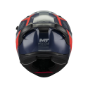 CASCO MT BRAKER SV COCKPIT C5 BRILLO - INTEGRAL