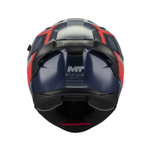 CASCO MT BRAKER SV COCKPIT C5 BRILLO - INTEGRAL