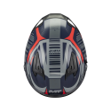 CASCO MT BRAKER SV COCKPIT C5 BRILLO - INTEGRAL