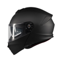 CASCO MT GENESIS SV PURE A1 MATE - MODULAR