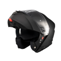 CASCO MT GENESIS SV PURE A1 MATE - MODULAR