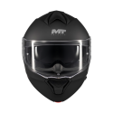 CASCO MT GENESIS SV PURE A1 MATE - MODULAR