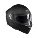 CASCO MT GENESIS SV PURE A1 MATE - MODULAR