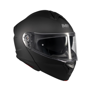 CASCO MT GENESIS SV PURE A1 MATE - MODULAR