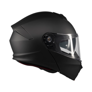 CASCO MT GENESIS SV PURE A1 MATE - MODULAR