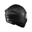 CASCO MT GENESIS SV PURE A1 MATE - MODULAR