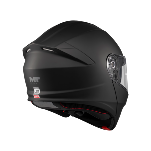 CASCO MT GENESIS SV PURE A1 MATE - MODULAR