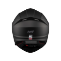 CASCO MT GENESIS SV PURE A1 MATE - MODULAR