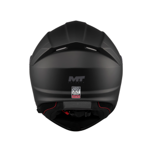 CASCO MT GENESIS SV PURE A1 MATE - MODULAR