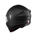 CASCO MT GENESIS SV PURE A1 MATE - MODULAR