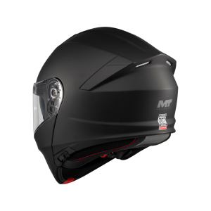 CASCO MT GENESIS SV PURE A1 MATE - MODULAR