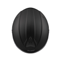 CASCO MT GENESIS SV PURE A1 MATE - MODULAR