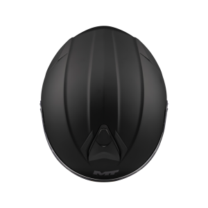 CASCO MT GENESIS SV PURE A1 MATE - MODULAR