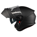 CASCO MT GENESIS SV PURE A1 MATE - MODULAR