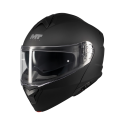 CASCO MT GENESIS SV PURE A1 MATE - MODULAR