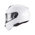 CASCO MT GENESIS SV PURE A0 BRILLO - MODULAR