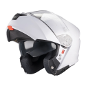 CASCO MT GENESIS SV PURE A0 BRILLO - MODULAR