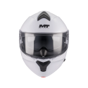 CASCO MT GENESIS SV PURE A0 BRILLO - MODULAR