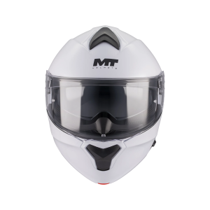 CASCO MT GENESIS SV PURE A0 BRILLO - MODULAR