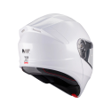 CASCO MT GENESIS SV PURE A0 BRILLO - MODULAR