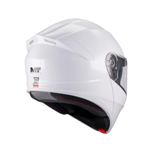 CASCO MT GENESIS SV PURE A0 BRILLO - MODULAR