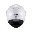 CASCO MT GENESIS SV PURE A0 BRILLO - MODULAR
