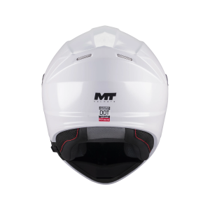 CASCO MT GENESIS SV PURE A0 BRILLO - MODULAR