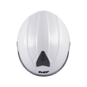 CASCO MT GENESIS SV PURE A0 BRILLO - MODULAR