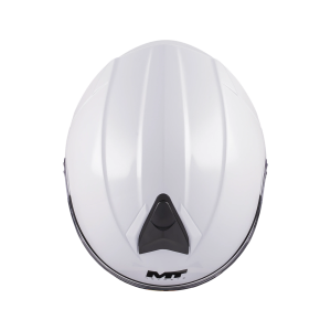 CASCO MT GENESIS SV PURE A0 BRILLO - MODULAR