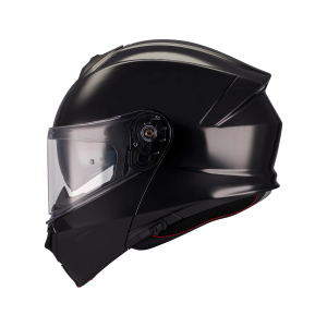 CASCO MT GENESIS SV PURE A1 BRILLO - MODULAR