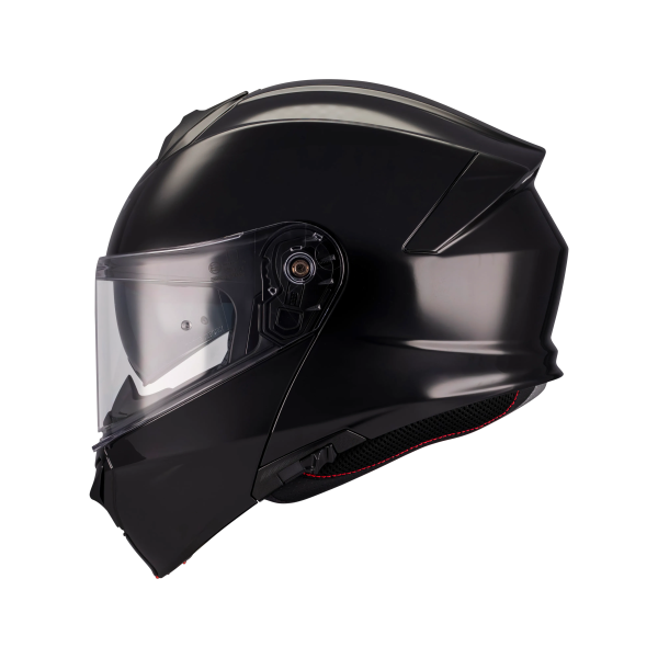 CASCO MT GENESIS SV PURE A1 BRILLO - MODULAR