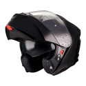 CASCO MT GENESIS SV PURE A1 BRILLO - MODULAR