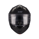 CASCO MT GENESIS SV PURE A1 BRILLO - MODULAR